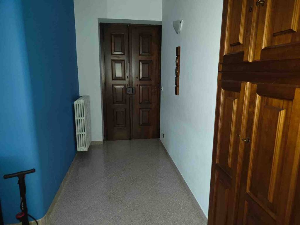 Appartamento a Verduno in Via Castagni - Foto 4