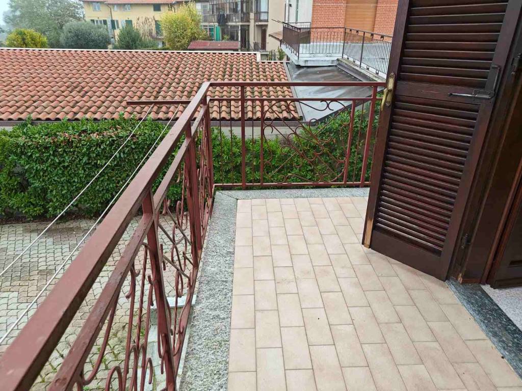 Appartamento a Verduno in Via Castagni - Foto 5