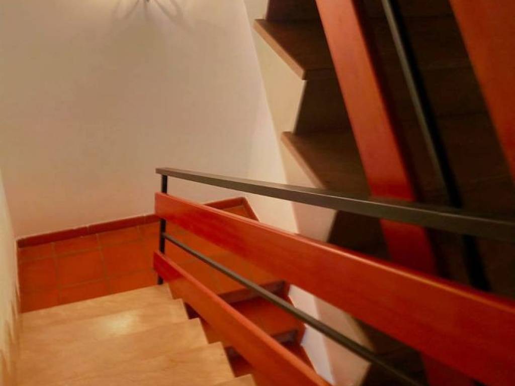 Casa indipendente a Carsoli in Piazza san Rocco, snc - Foto 3