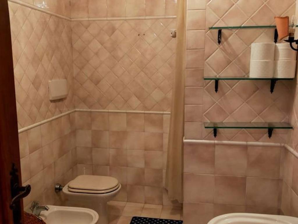 Casa indipendente a Carsoli in Piazza san Rocco, snc - Foto 4