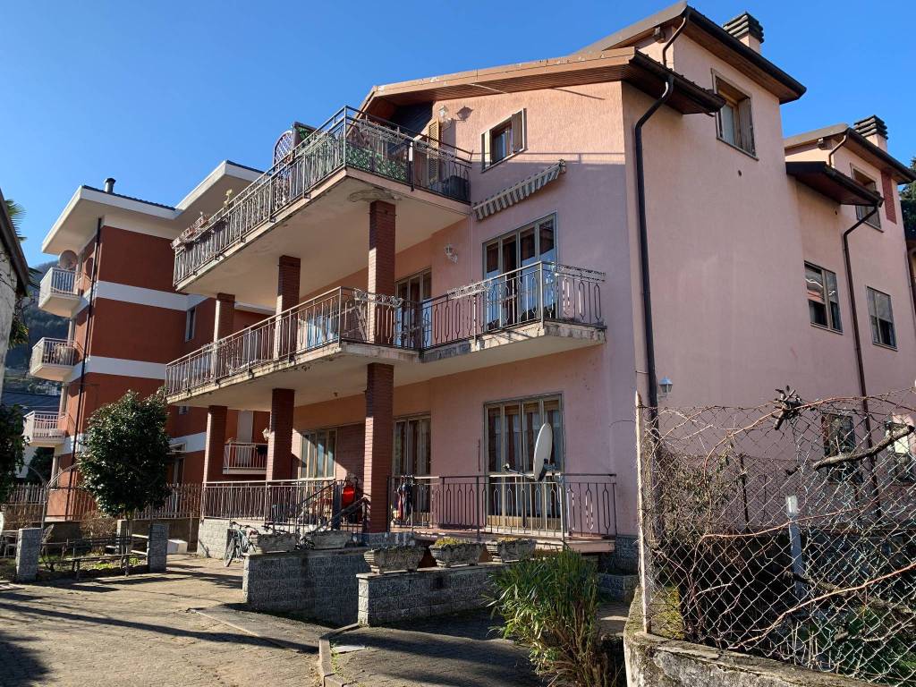 Palazzo / stabile a Domodossola - Foto 2