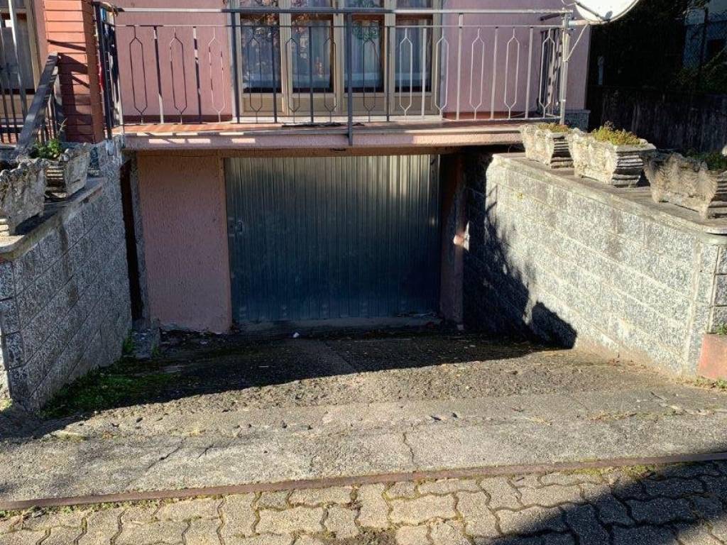 Palazzo / stabile a Domodossola - Foto 3