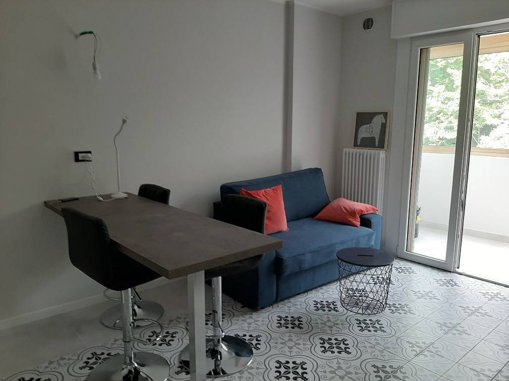 Appartamento a Pordenone in Via Cappuccini, 68 - Foto 2