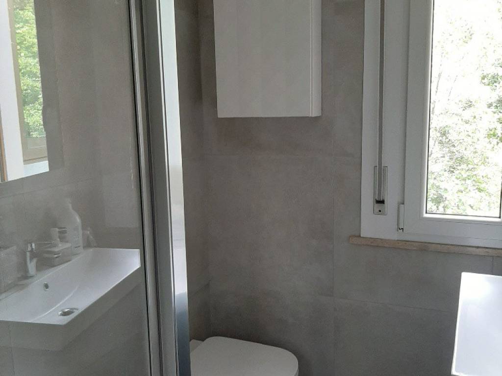 Appartamento a Pordenone in Via Cappuccini, 68 - Foto 3