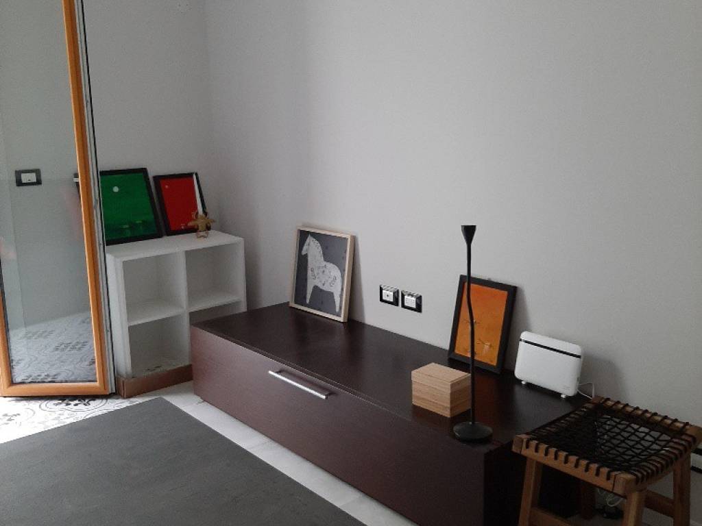 Appartamento a Pordenone in Via Cappuccini, 68 - Foto 4