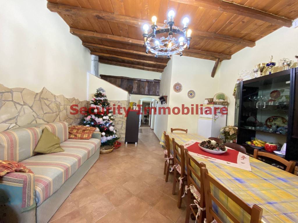 Casa indipendente a Sciacca in Contrada Bordea - Foto 2