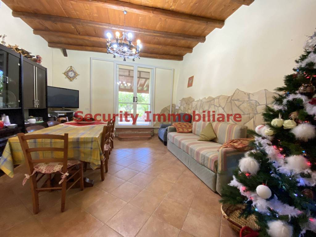 Casa indipendente a Sciacca in Contrada Bordea - Foto 3
