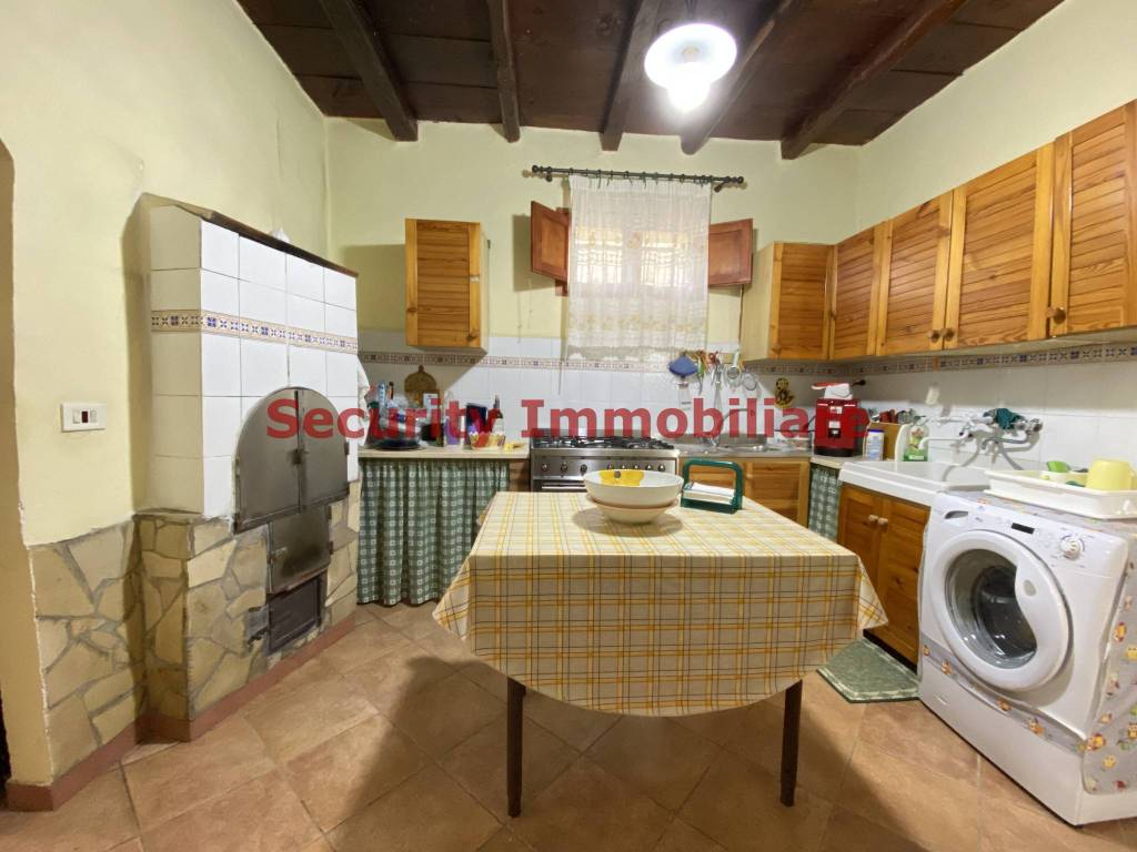Casa indipendente a Sciacca in Contrada Bordea - Foto 4