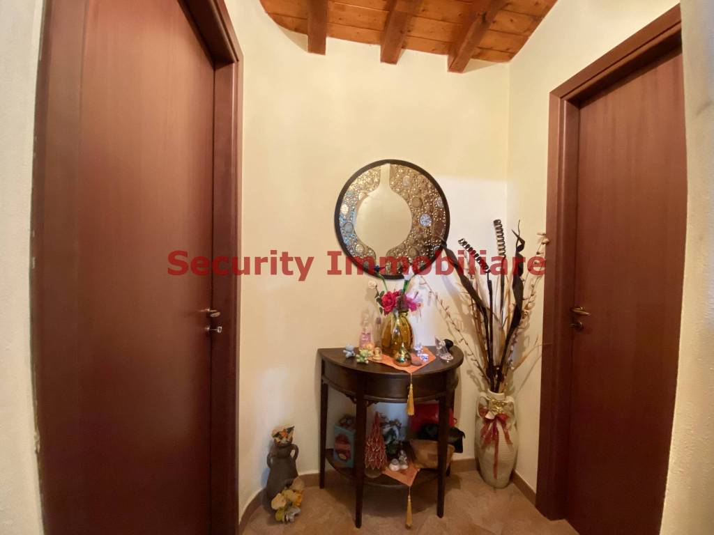 Casa indipendente a Sciacca in Contrada Bordea - Foto 5