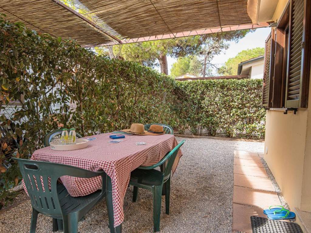 Appartamento a Piombino in Località Perelli, 10 - Foto 2