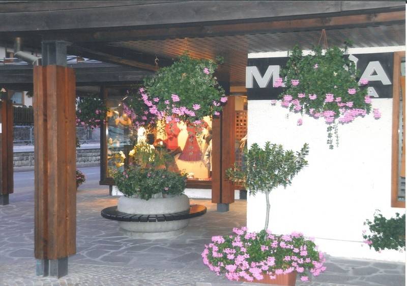 Immobile a Auronzo di cadore in Piazza S. Giustina - Foto 3
