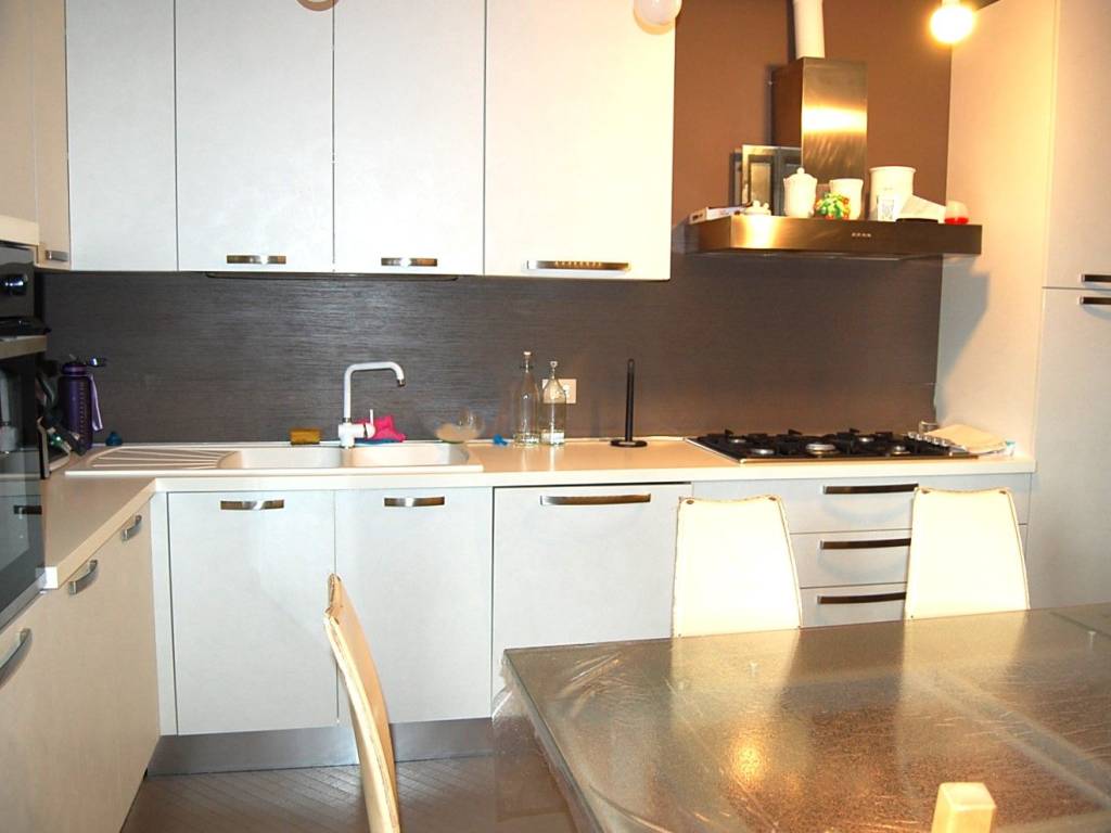 Appartamento a Morro d'oro in Via Rosario Livatino - Foto 4