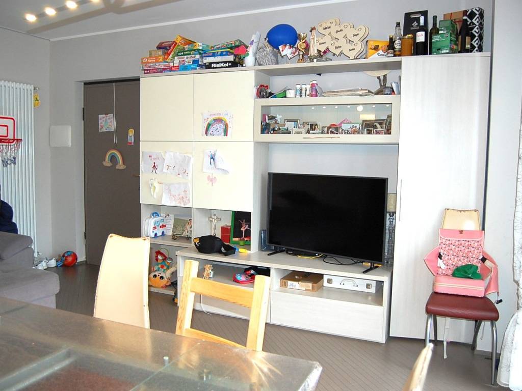 Appartamento a Morro d'oro in Via Rosario Livatino - Foto 5