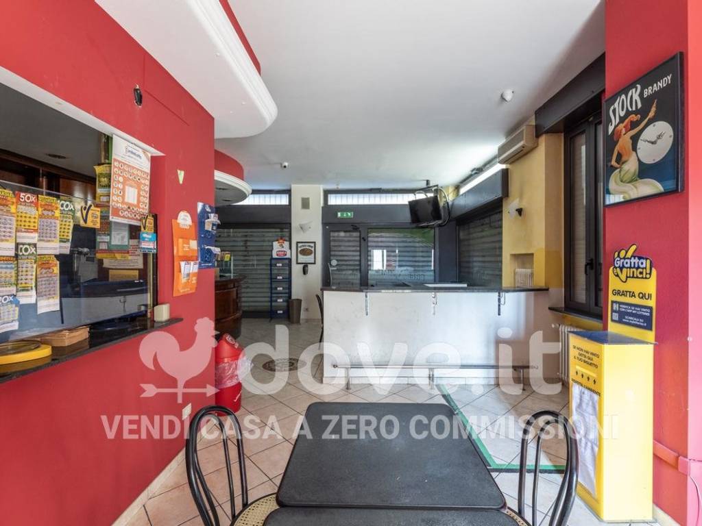 Appartamento a Gazzada schianno in Via Italia Libera, 27 - Foto 4