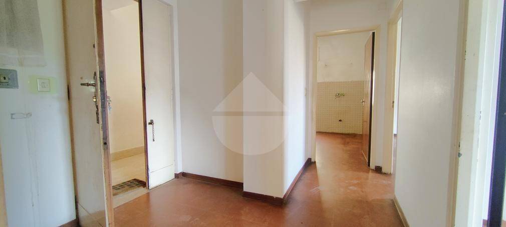 Appartamento a Pizzo in Via Nazionale - Foto 2
