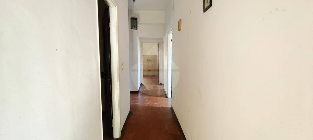 Appartamento a Pizzo in Via Nazionale - Foto 3
