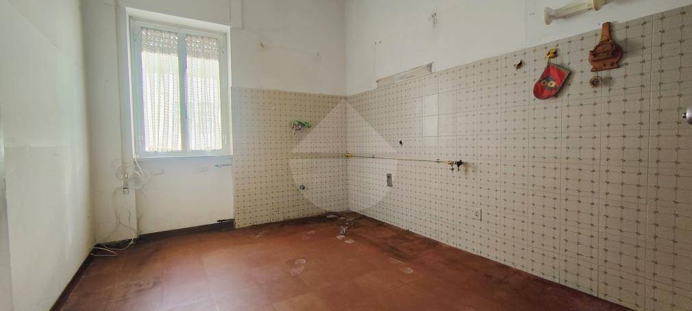 Appartamento a Pizzo in Via Nazionale - Foto 4