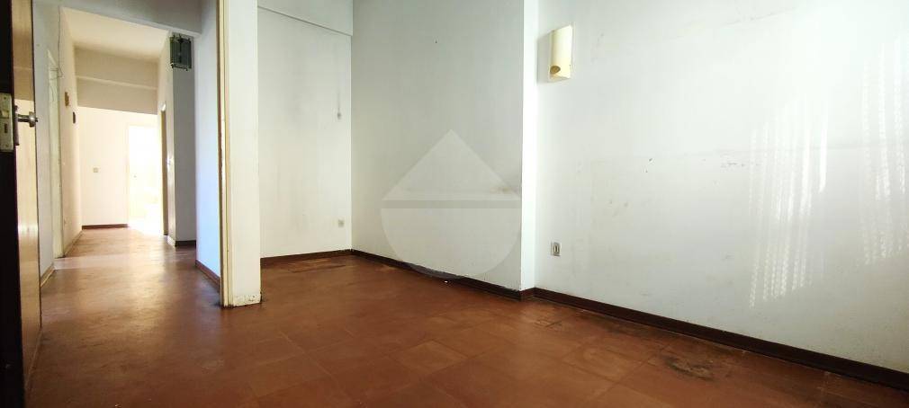 Appartamento a Pizzo in Via Nazionale - Foto 5