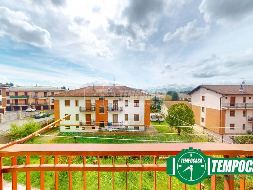 Appartamento a Acqui terme in Via Francesco Petrarca - Foto 2