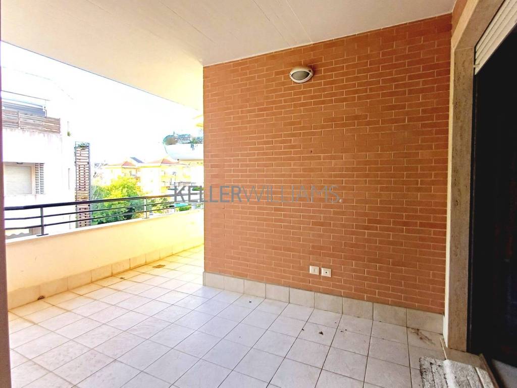 Appartamento a Sabaudia in Via Danimarca, 1 - Foto 3