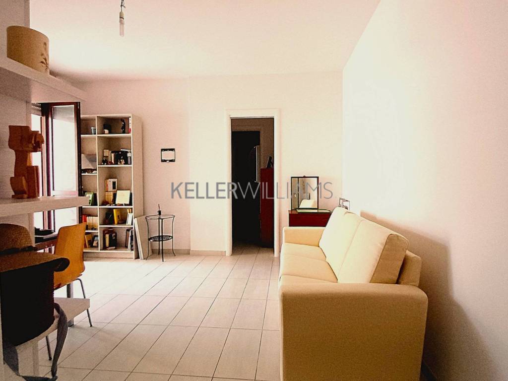 Appartamento a Sabaudia in Via Danimarca, 1 - Foto 4