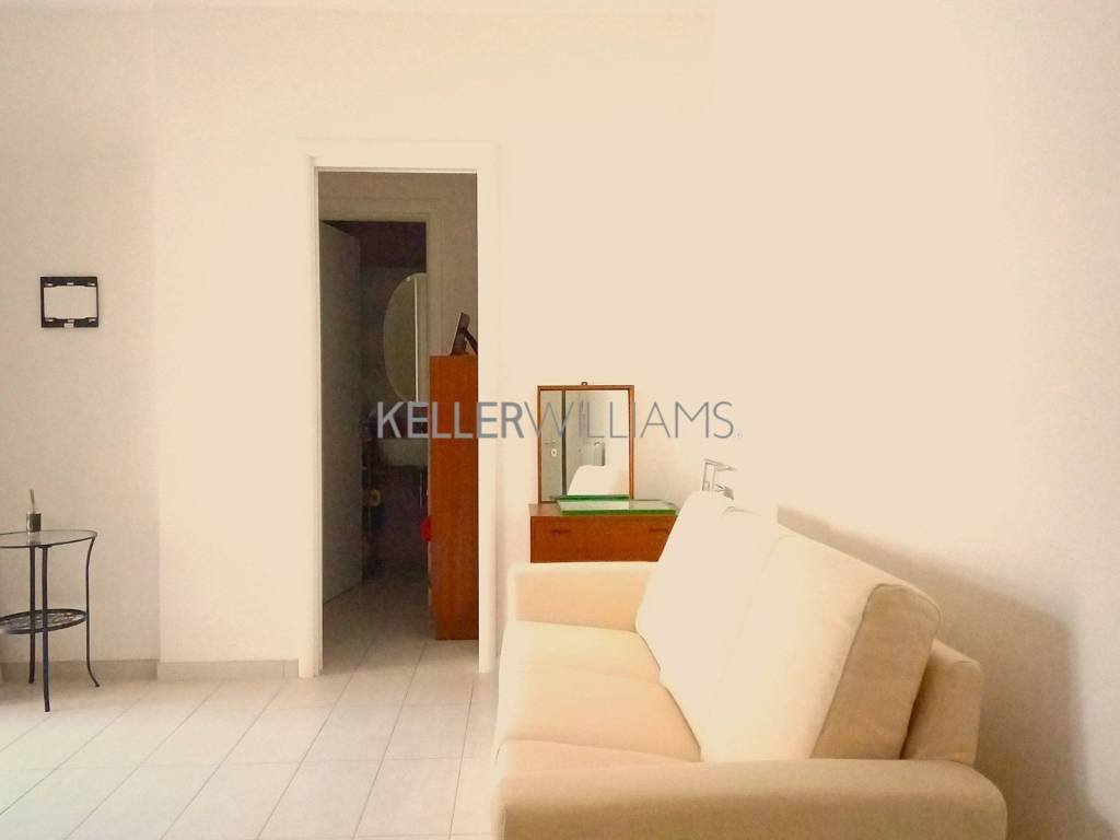 Appartamento a Sabaudia in Via Danimarca, 1 - Foto 5