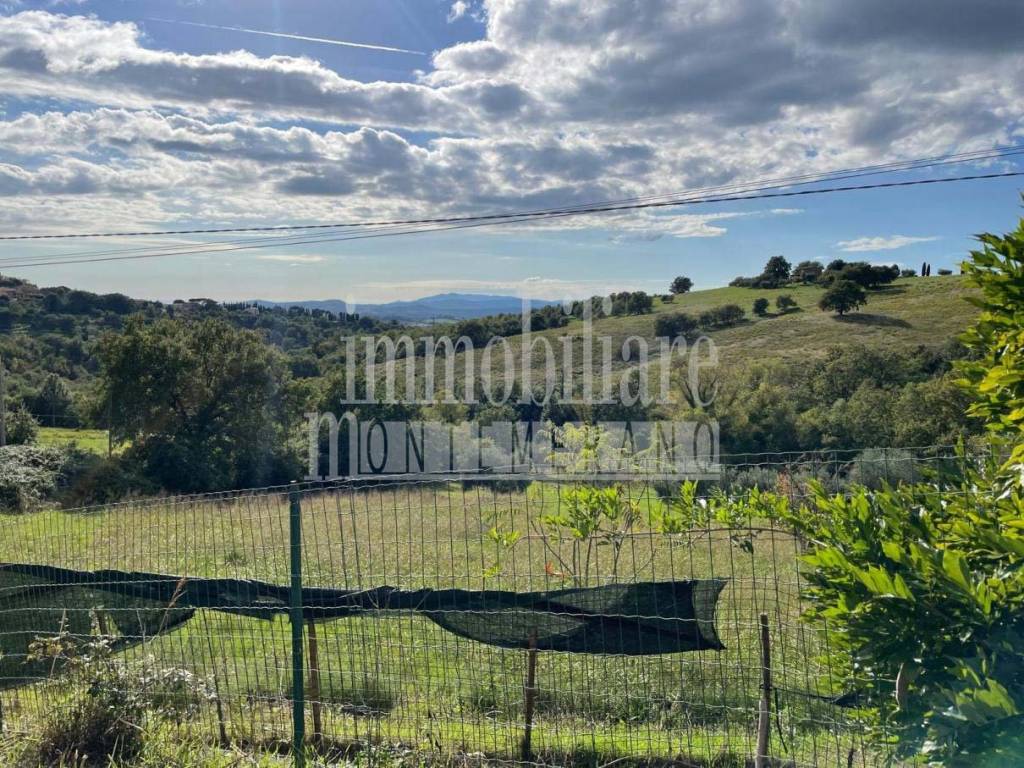 Villa a Manciano in Via P. P. Pascucci - Foto 3