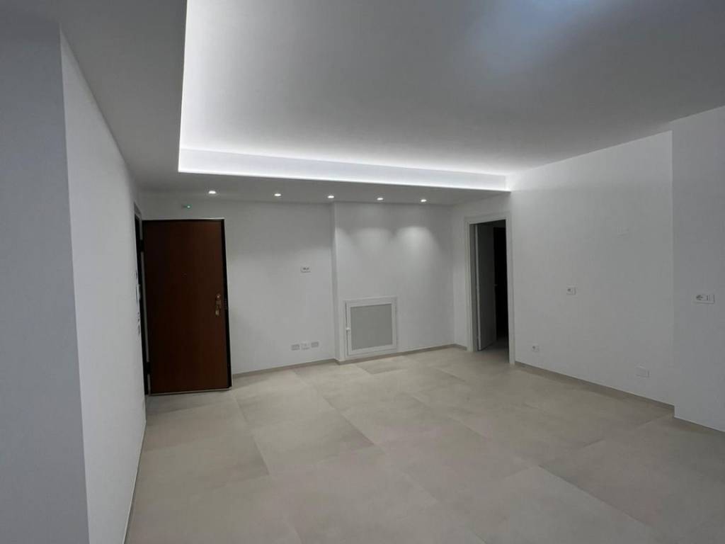 Appartamento a Civitanova marche in Via Guglielmo Marconi - Foto 2