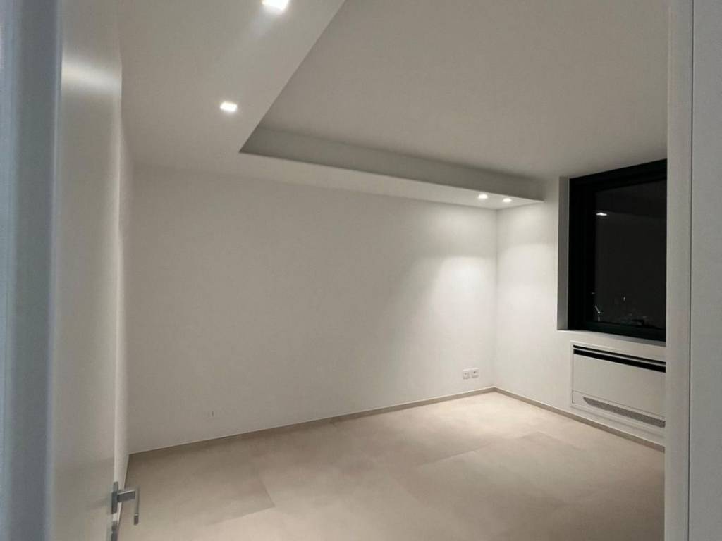 Appartamento a Civitanova marche in Via Guglielmo Marconi - Foto 3