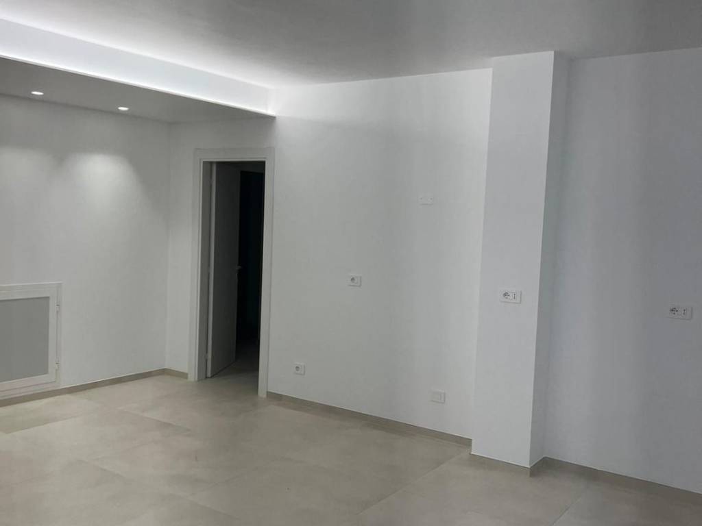 Appartamento a Civitanova marche in Via Guglielmo Marconi - Foto 4