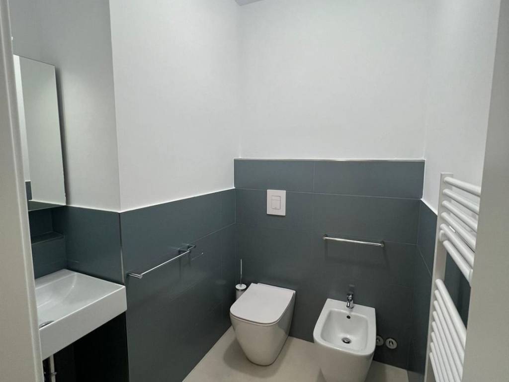 Appartamento a Civitanova marche in Via Guglielmo Marconi - Foto 5