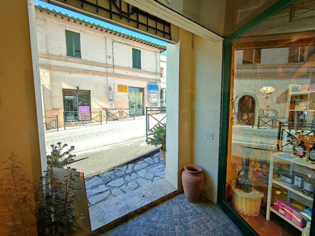 Immobile a Amelia - Foto 3