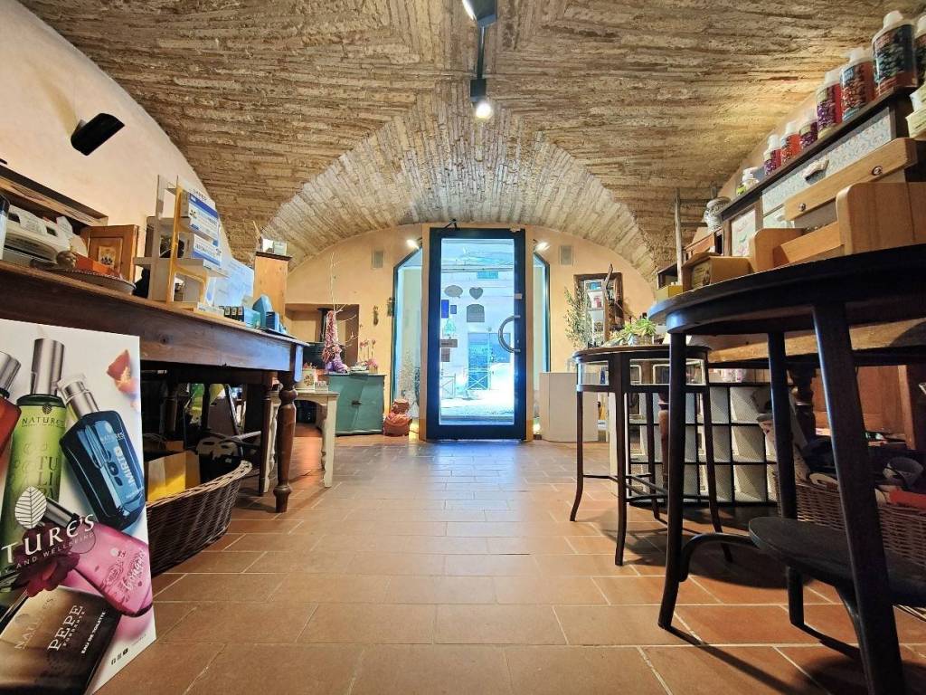 Immobile a Amelia - Foto 4