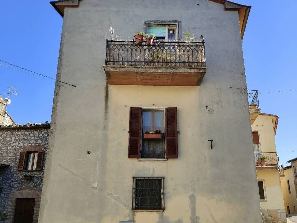 Appartamento a Amelia in RIMEMBRNZE, 22 - Foto 2