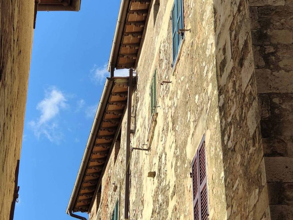 Appartamento a Amelia - Foto 4