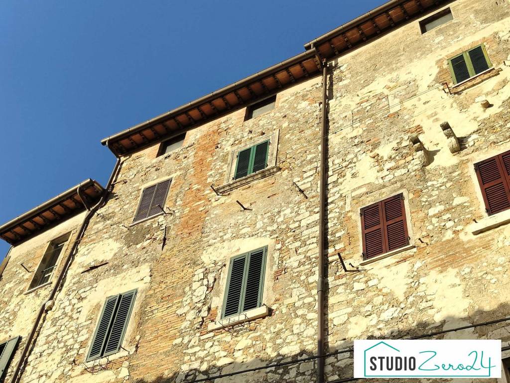 Appartamento a Amelia - Foto 5