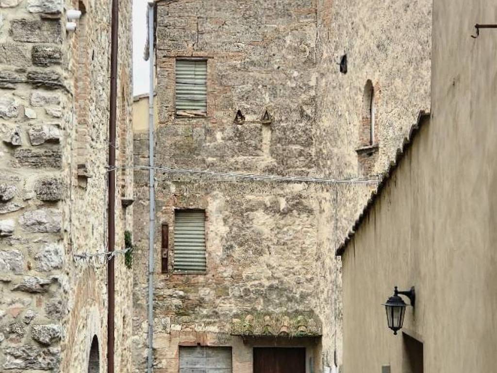 Appartamento a Amelia - Foto 2