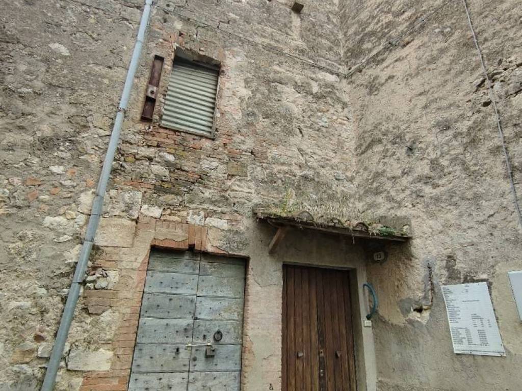 Appartamento a Amelia - Foto 3