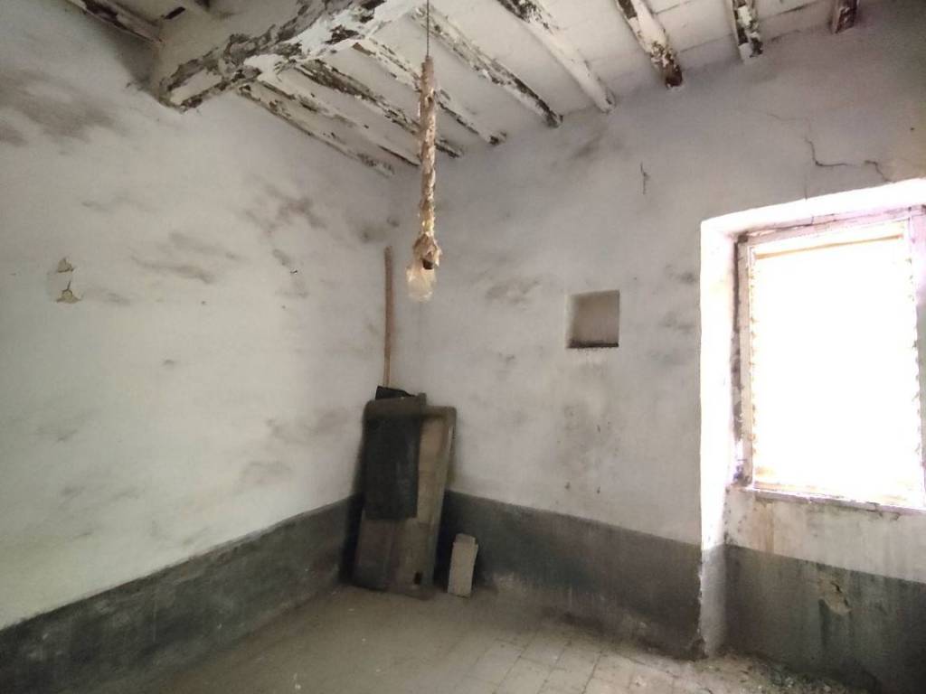 Appartamento a Amelia - Foto 4