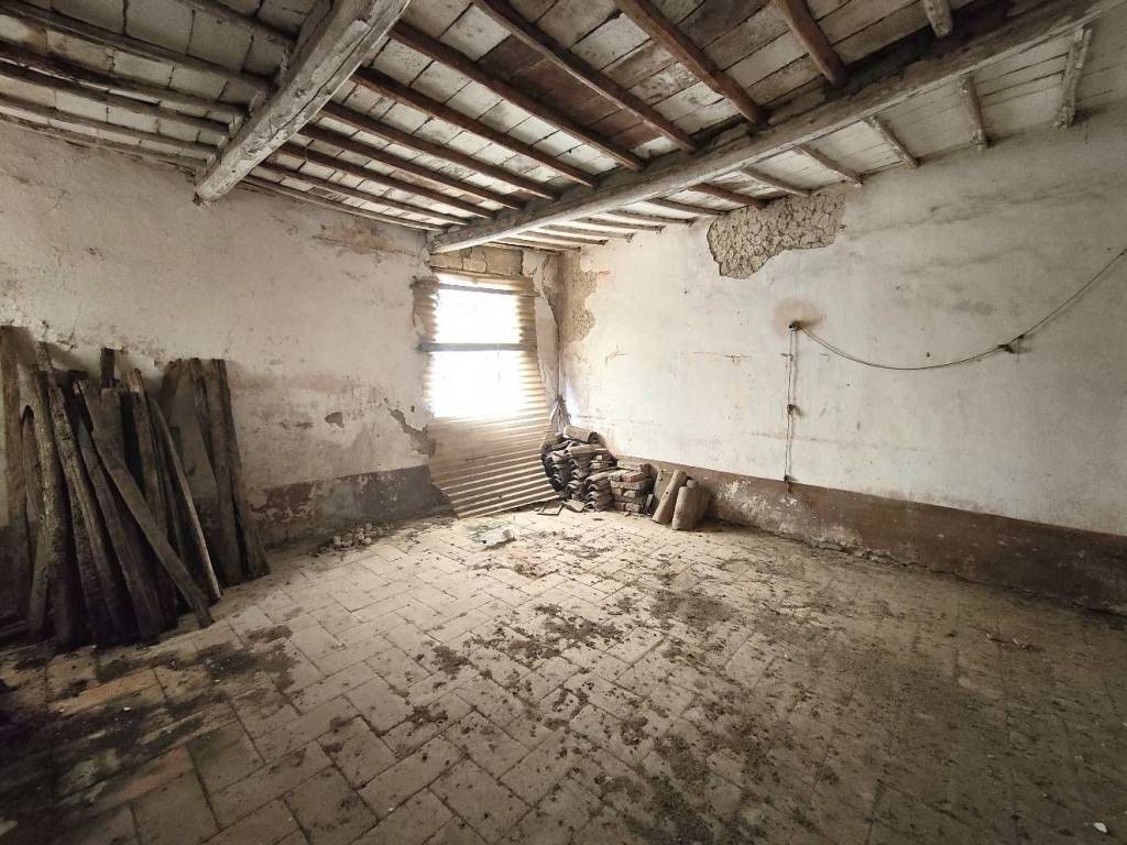 Appartamento a Amelia - Foto 5