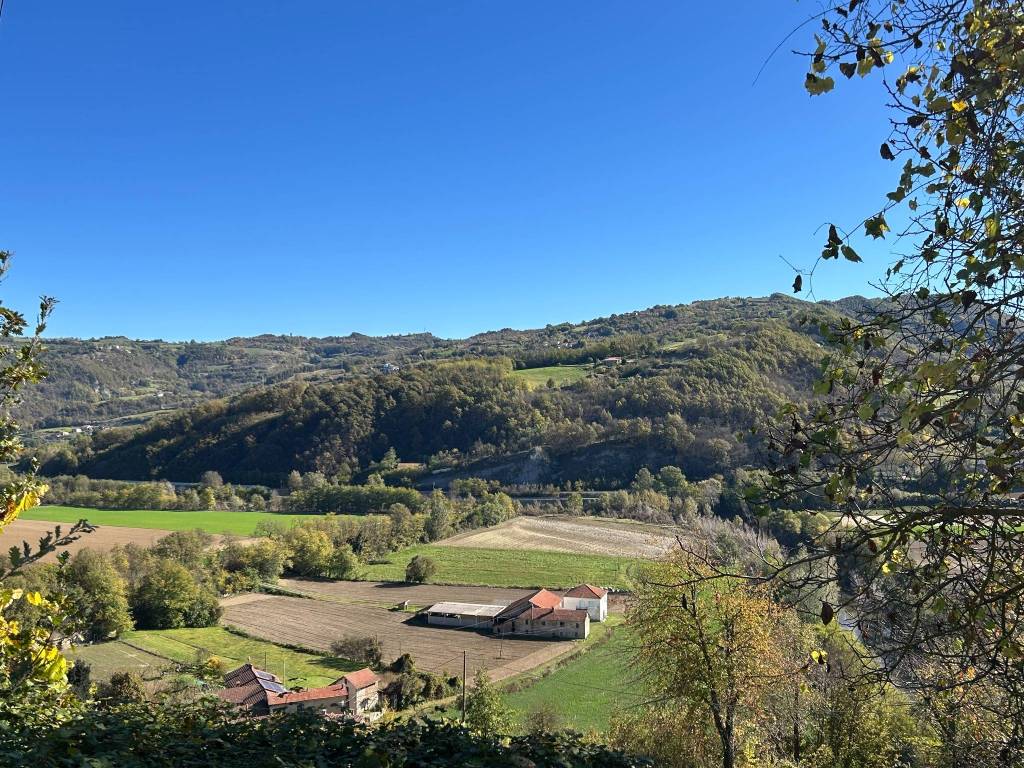 Rustico / casale a Acqui terme in Piazza San Guido, 49 - Foto 2