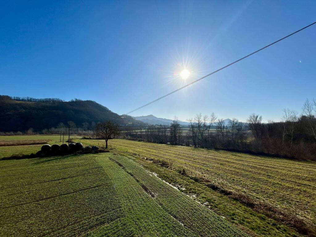 Rustico / casale a Acqui terme in Piazza San Guido, 49 - Foto 3