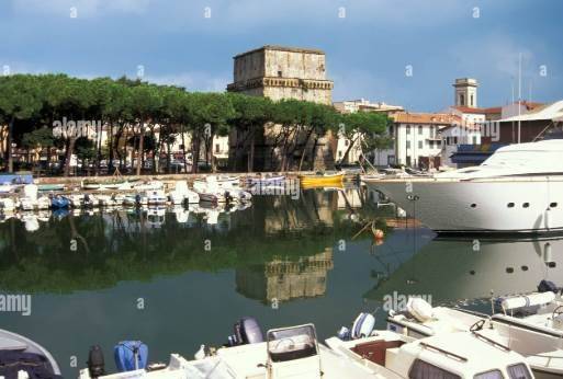 Immobile a Viareggio in , - Foto 5