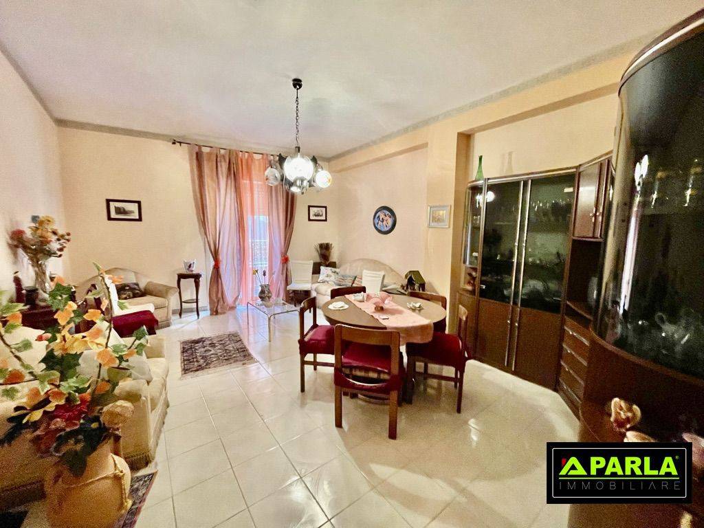 Appartamento a Canicattì in Via Italia - Foto 2
