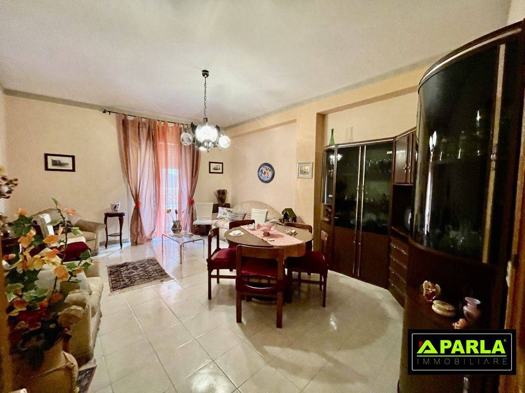 Appartamento a Canicattì in Via Italia - Foto 3