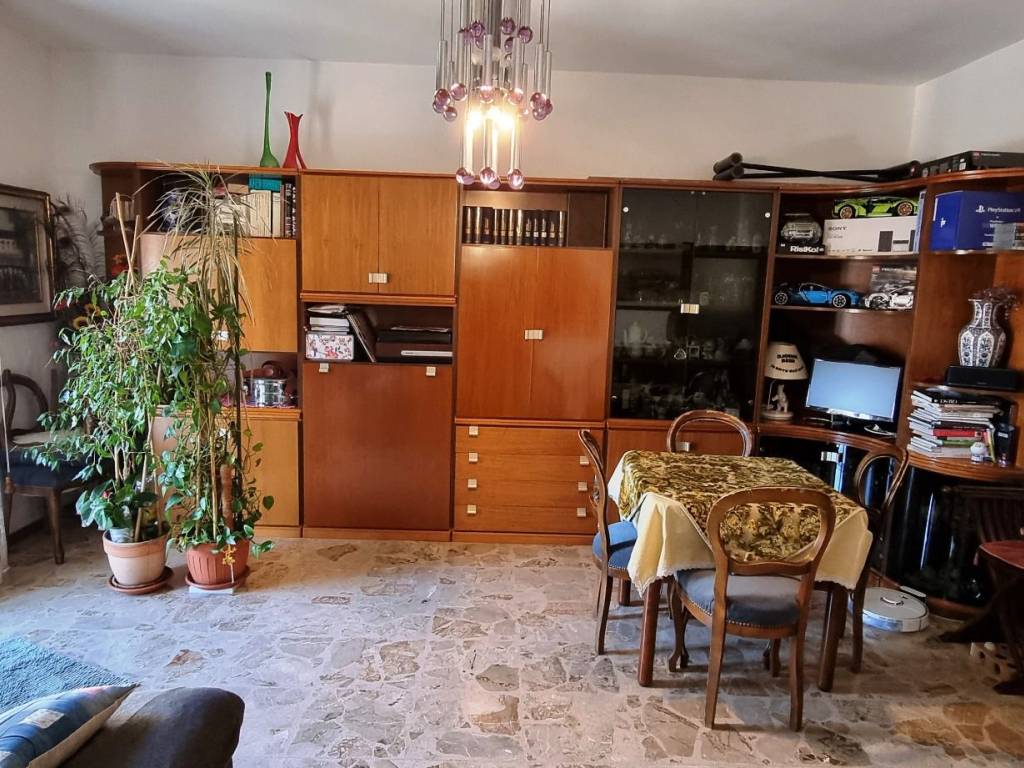 Appartamento a San severino marche - Foto 2