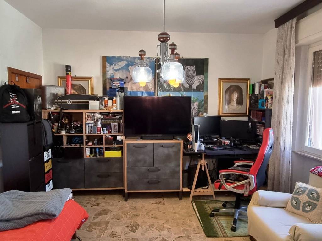 Appartamento a San severino marche - Foto 3