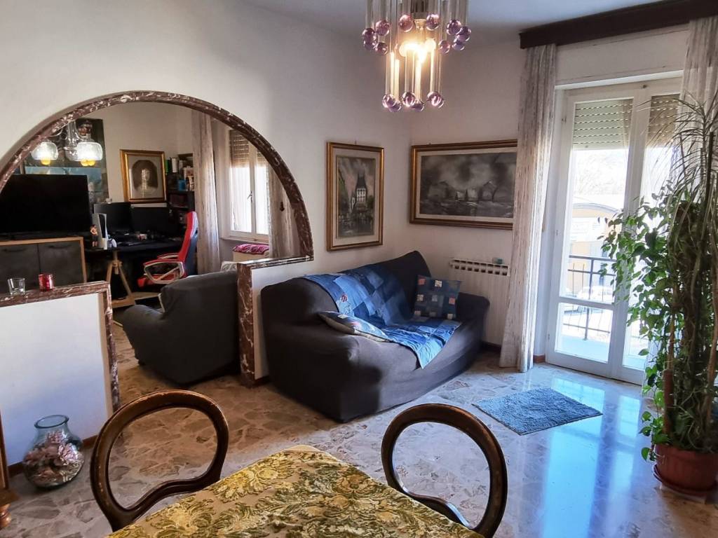 Appartamento a San severino marche - Foto 4