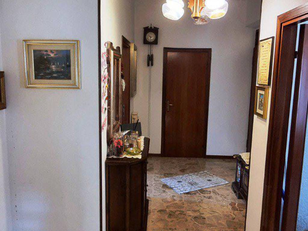 Appartamento a San severino marche - Foto 5