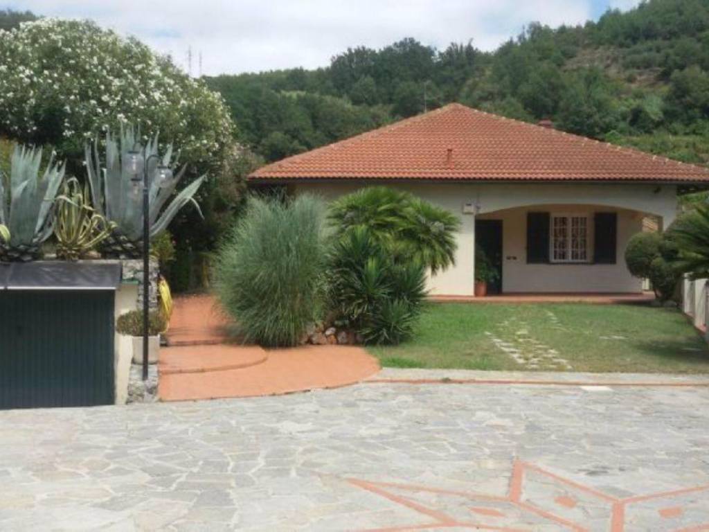 Villa a Celle ligure in Via Privata Giostefano Testa, 16 - Foto 2
